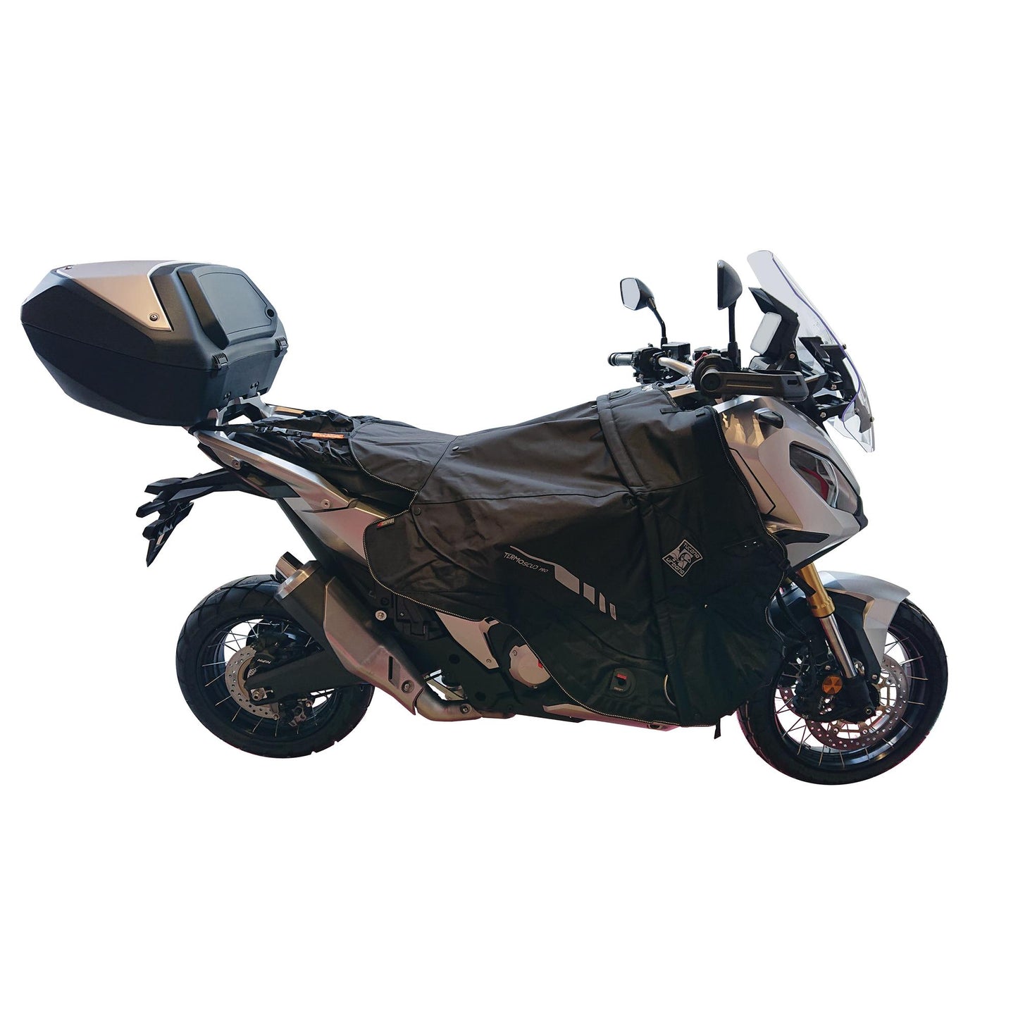 Termoscudo Tucano - Honda XADV 750 (from 2021) - R221PRO