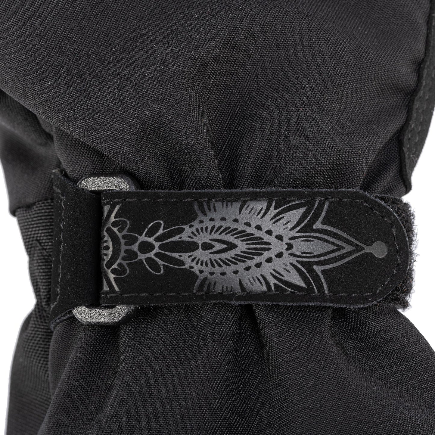 Guanti Invernali Tucano Urbano - Password Plus Hydroscud® (Uomo - Donna)