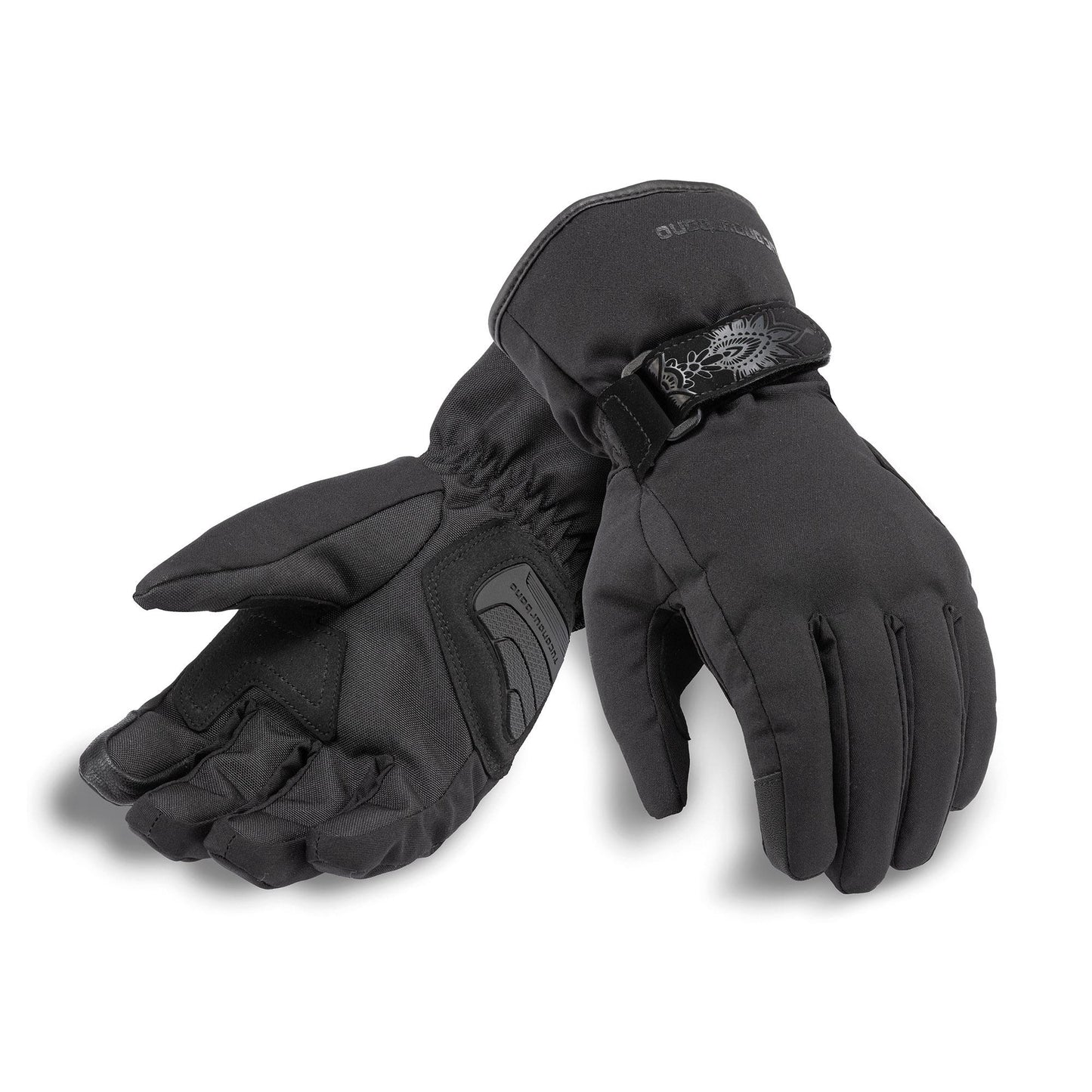 Guanti Invernali Tucano Urbano - Password Plus Hydroscud® (Uomo - Donna)