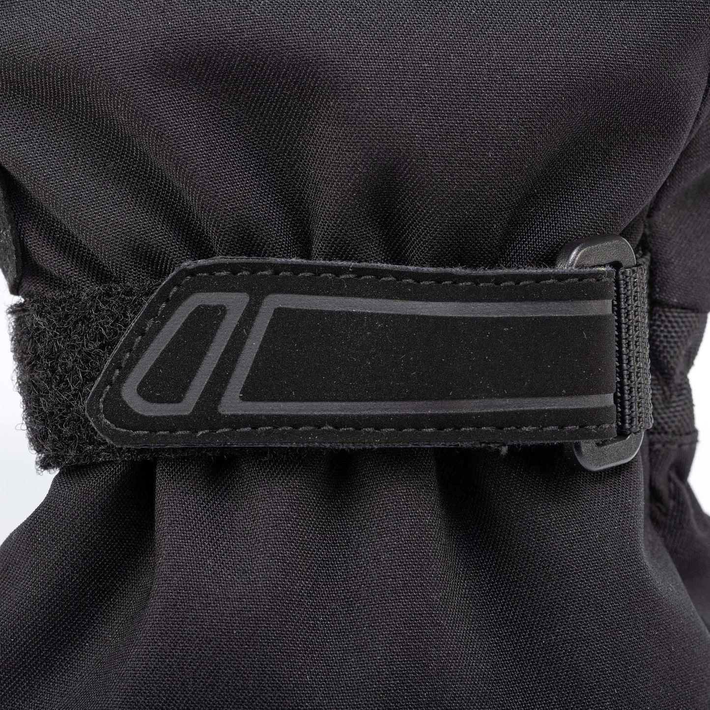 Guanti Invernali Tucano Urbano - Password Plus Hydroscud® (Uomo - Donna)