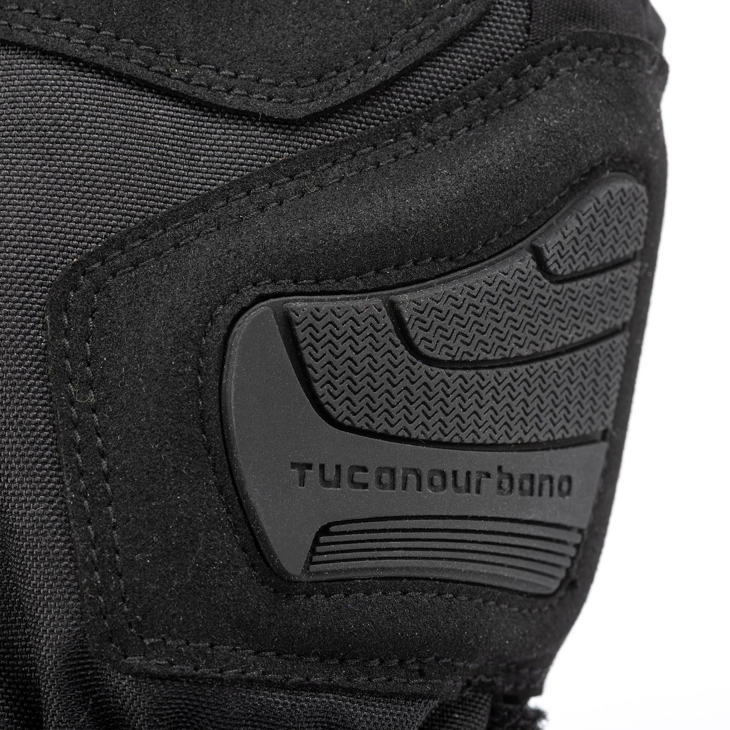 Guanti Invernali Tucano Urbano - Password Plus Hydroscud® (Uomo - Donna)