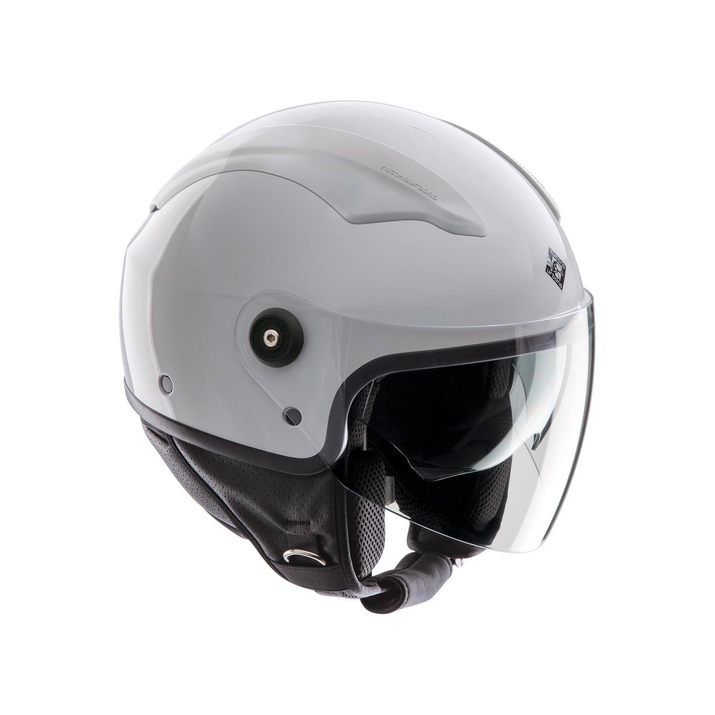 Tucano Urbano El'Top Jet Helmet