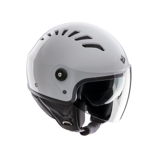 Tucano Urbano El'Top Jet Helmet