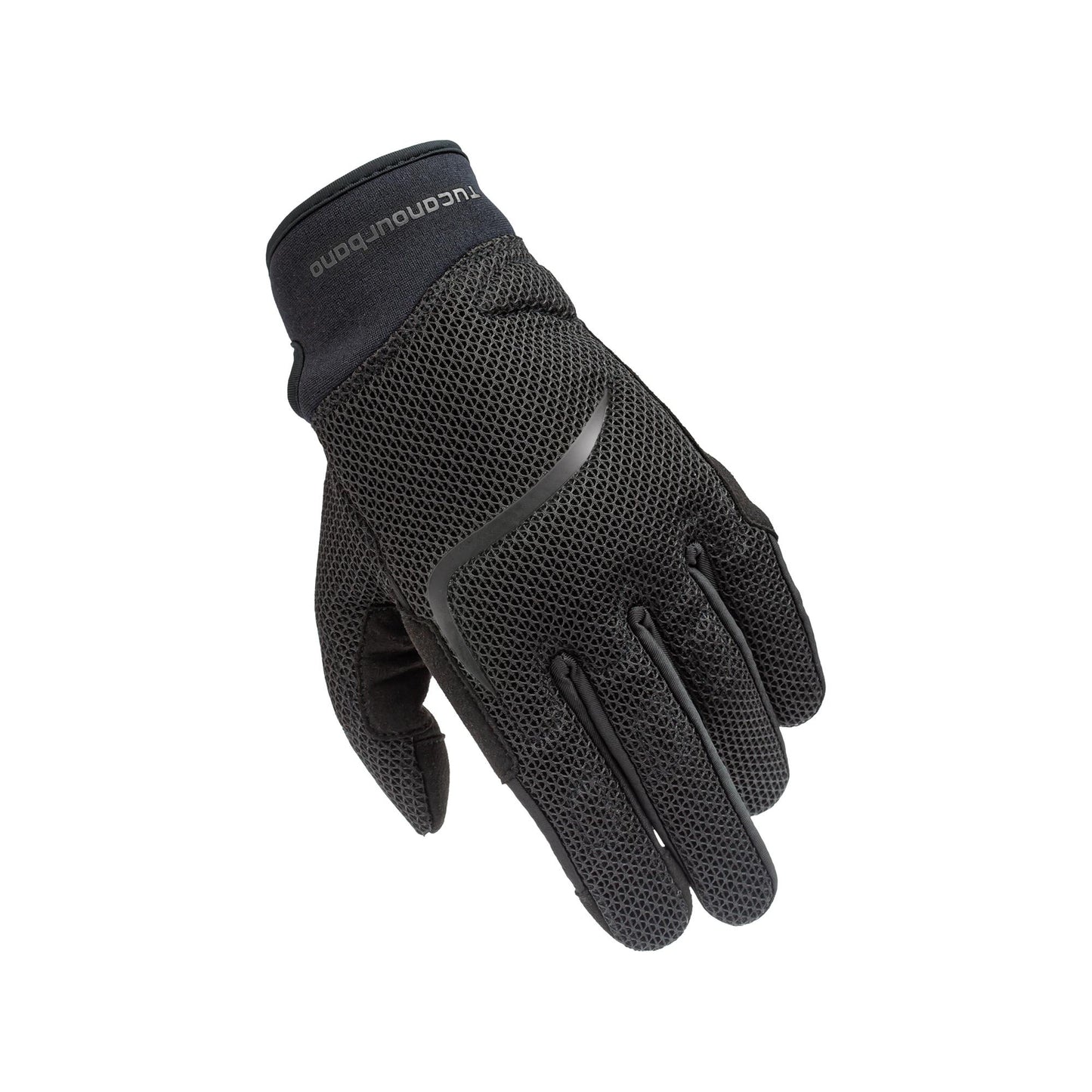 Guanti Estivi Tucano Urbano - Miky Mesh