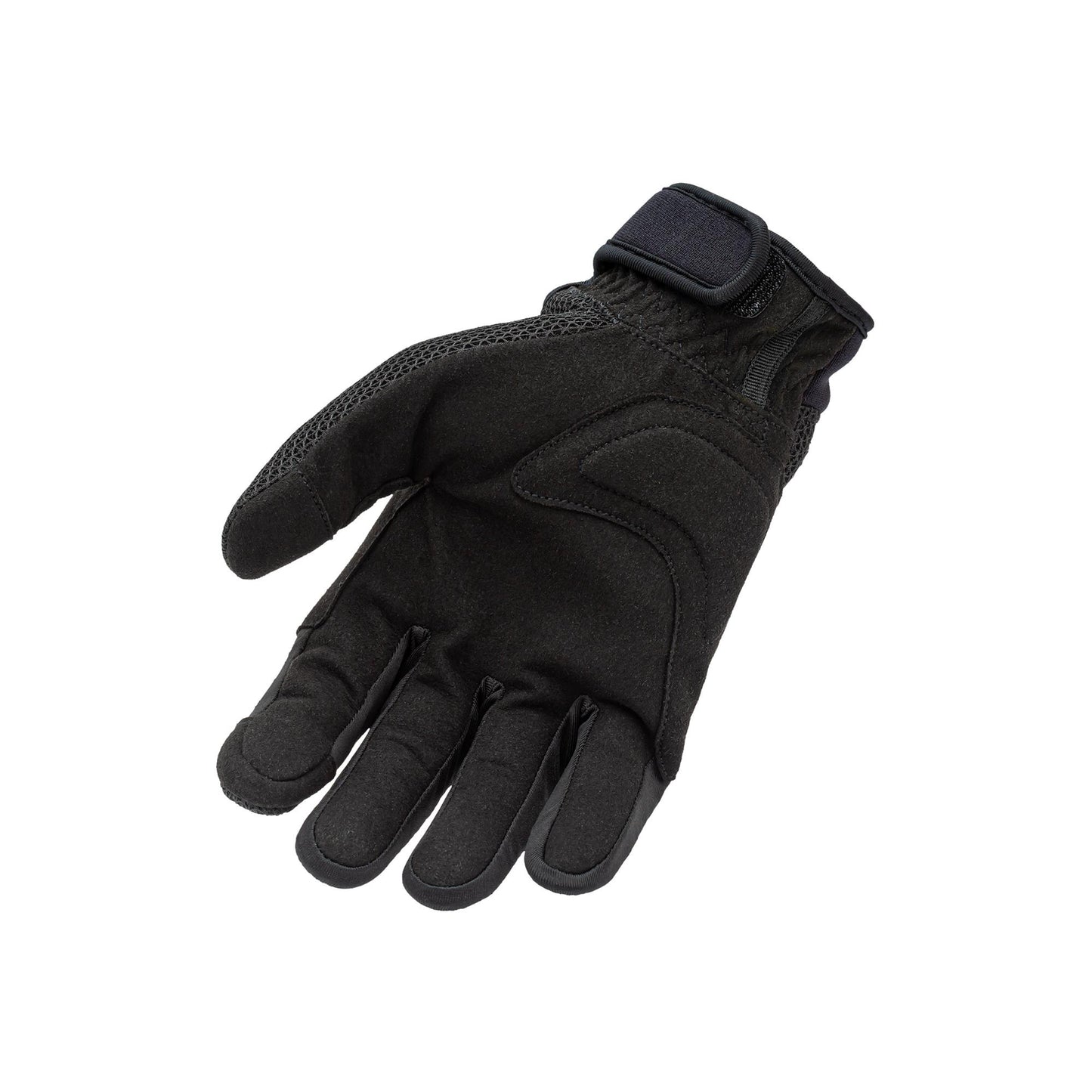 Guanti Estivi Tucano Urbano - Miky Mesh