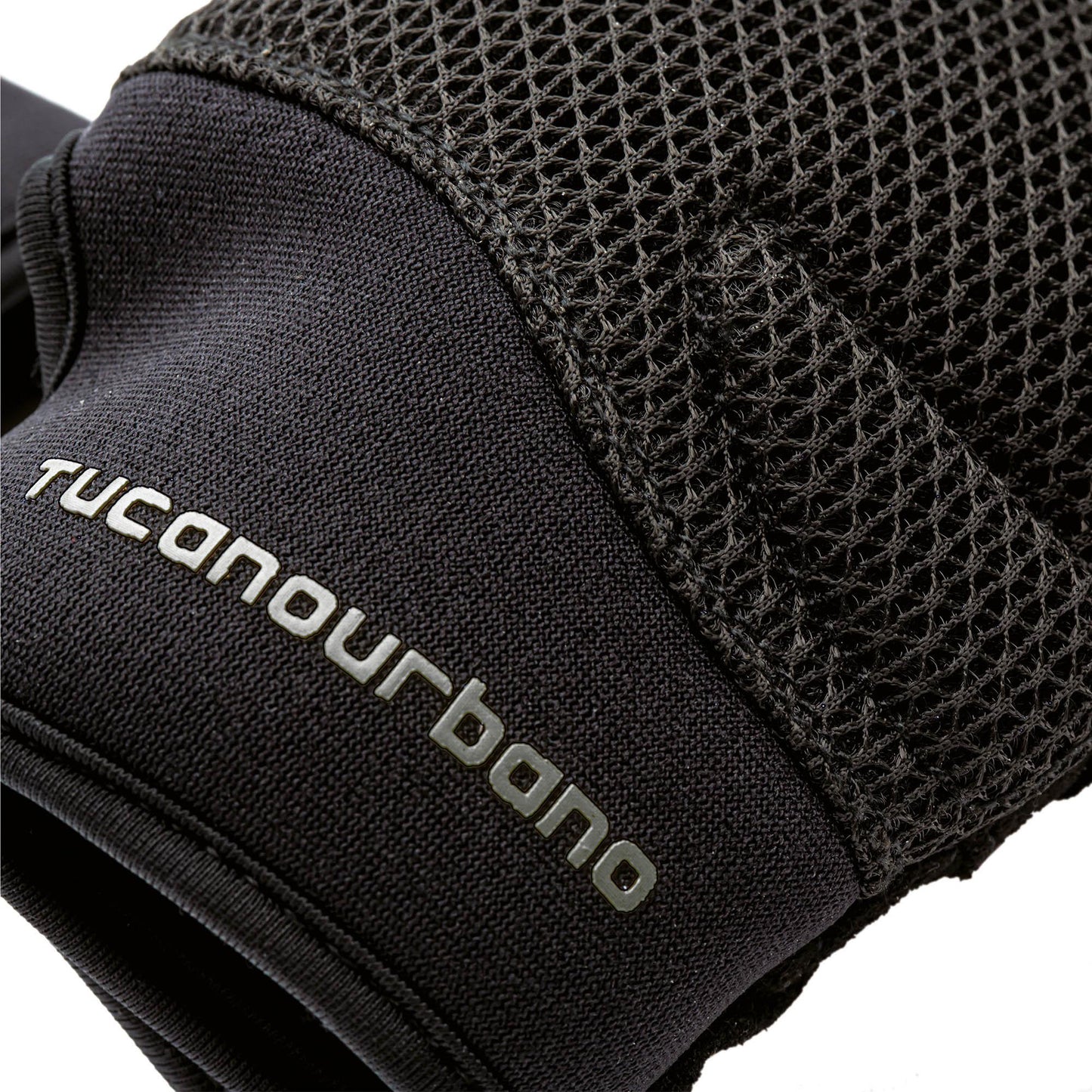 Guanti Estivi Tucano Urbano - Miky Mesh