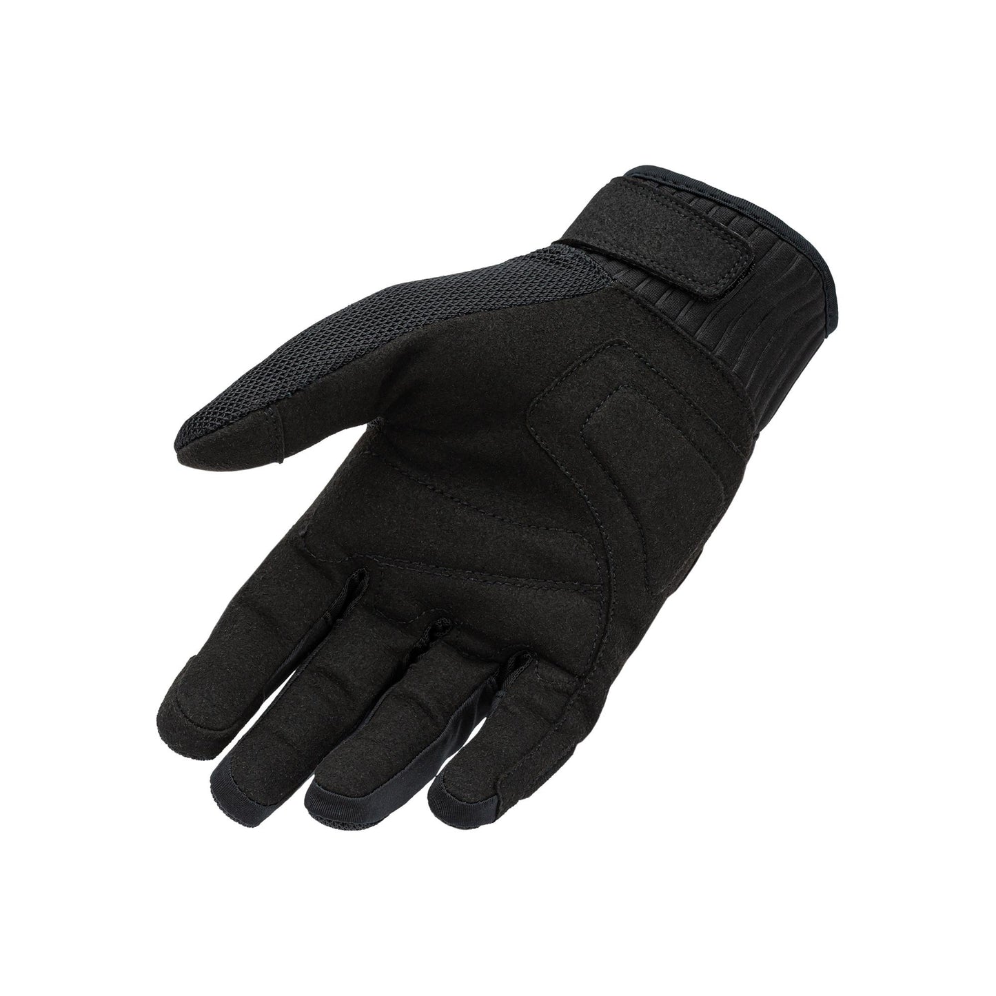 Guanti Estivi Tucano Urbano - Penna Mesh
