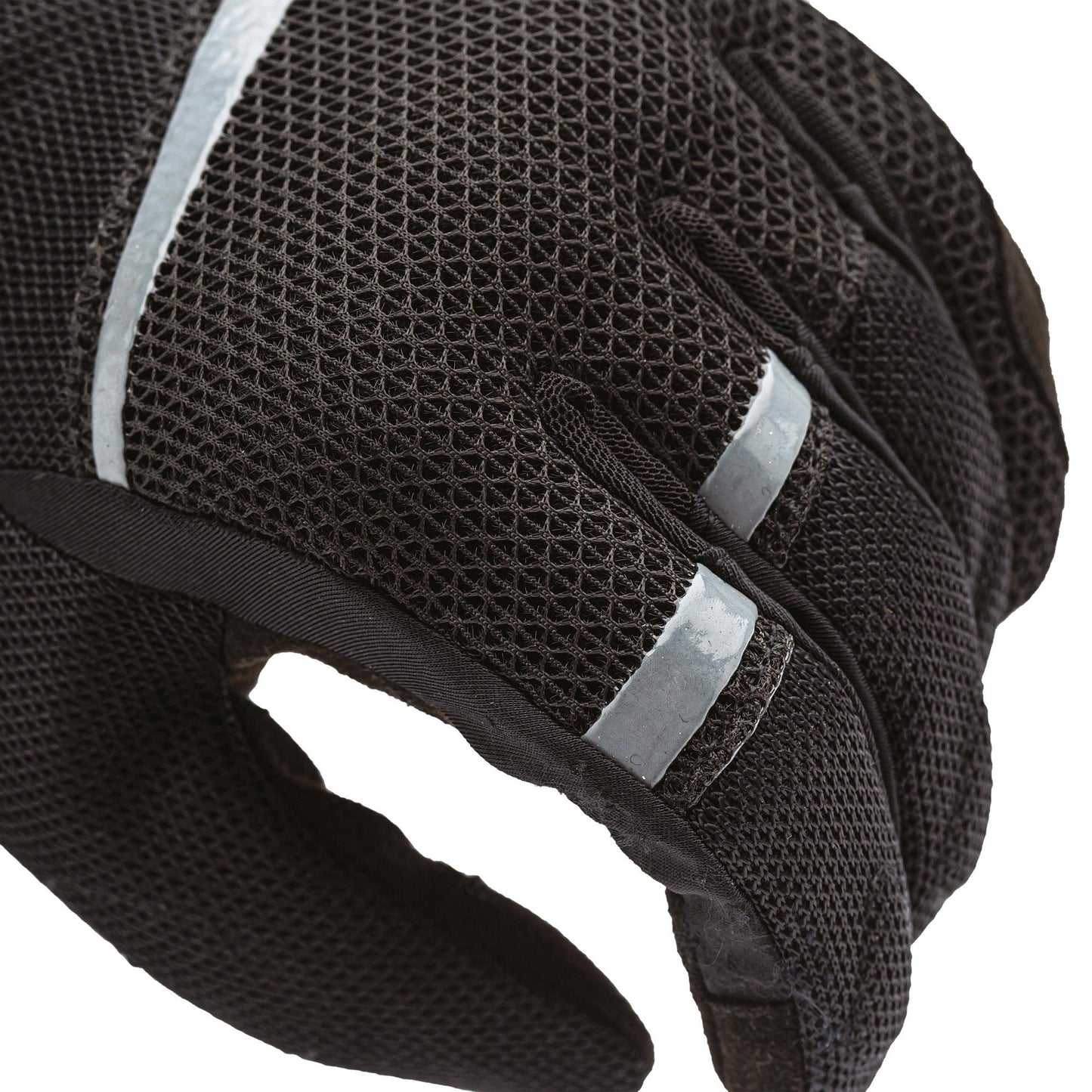 Guanti Estivi Tucano Urbano - Penna Mesh