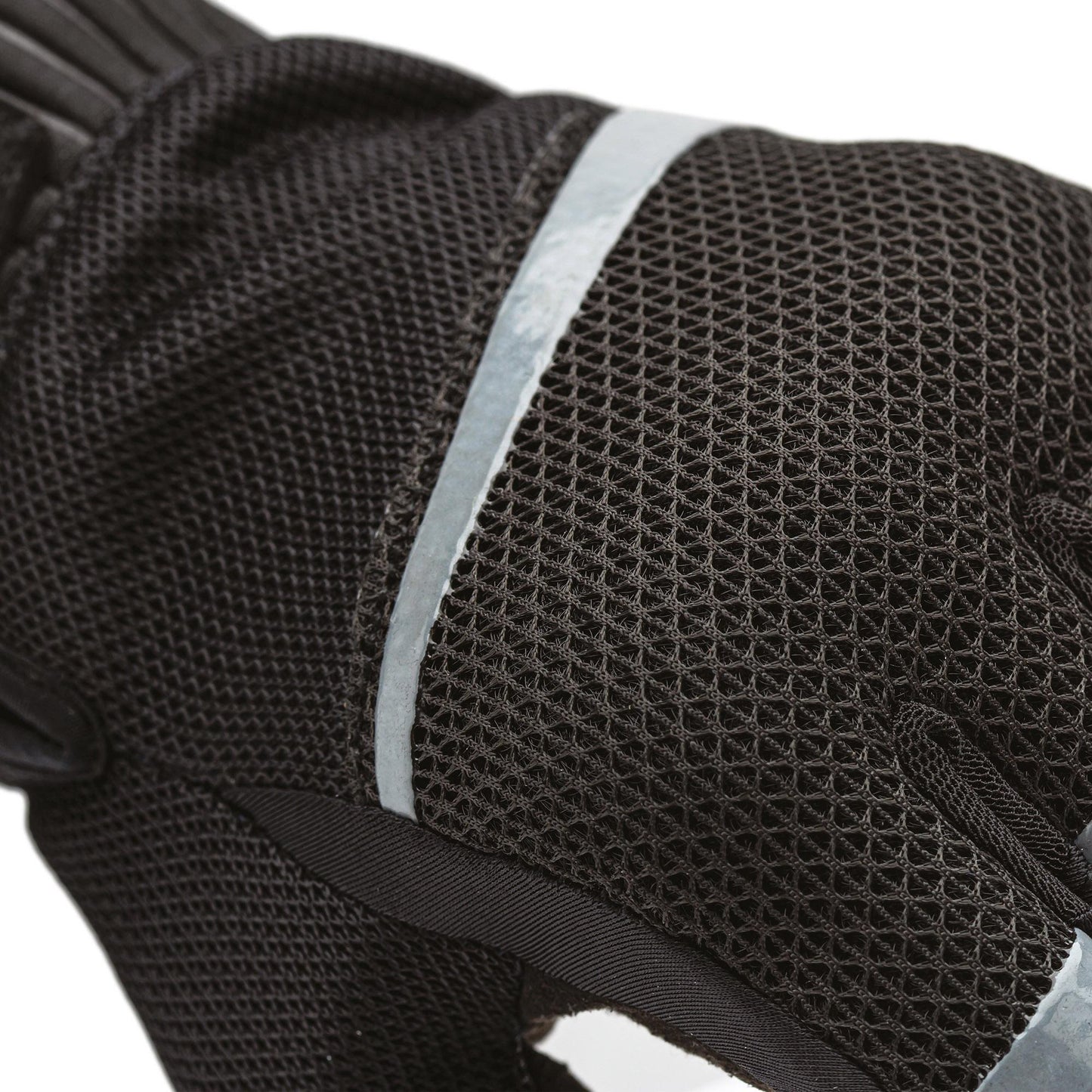 Guanti Estivi Tucano Urbano - Penna Mesh