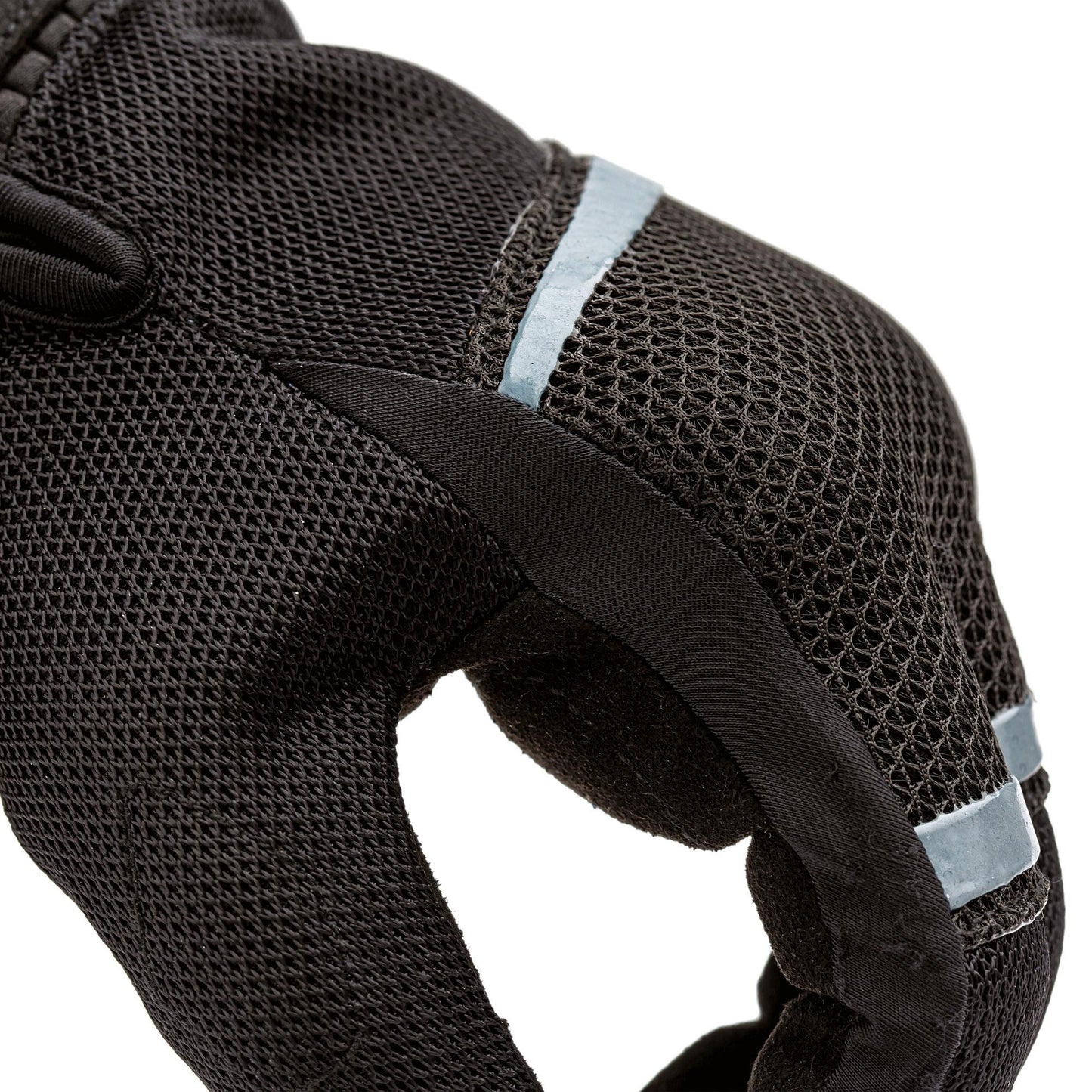 Guanti Estivi Tucano Urbano - Penna Mesh