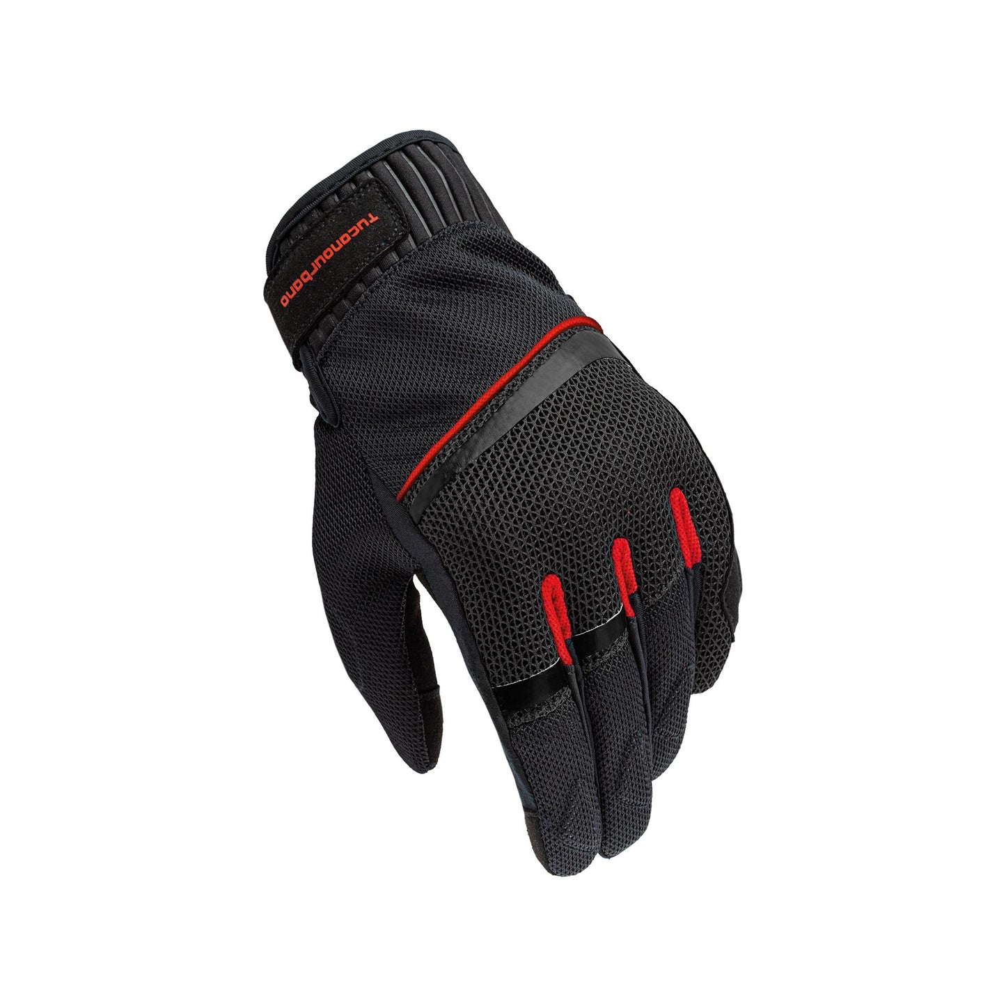 Guanti Estivi Tucano Urbano - Penna Mesh