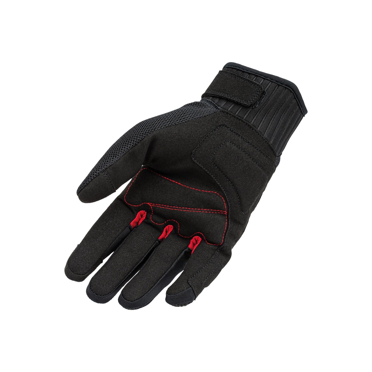 Guanti Estivi Tucano Urbano - Penna Mesh
