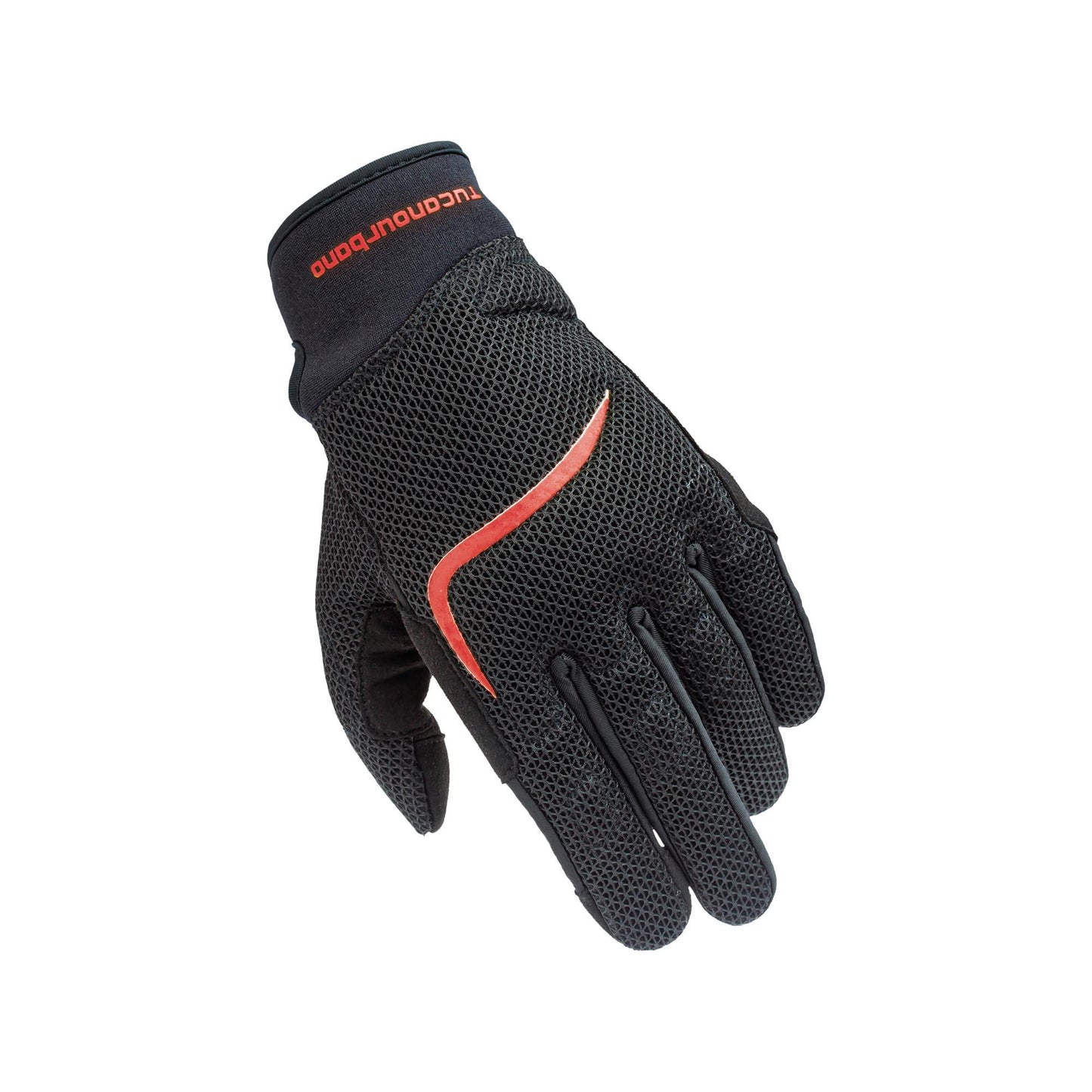 Guanti Estivi Tucano Urbano - Miky Mesh