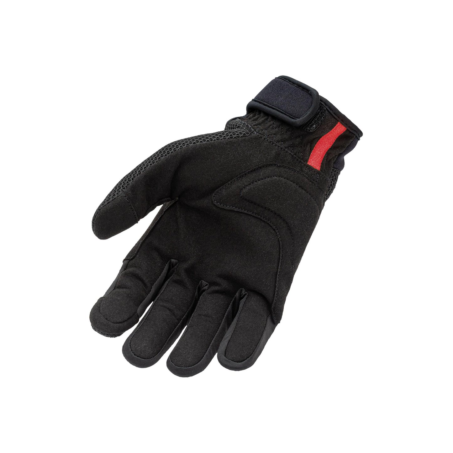 Guanti Estivi Tucano Urbano - Miky Mesh