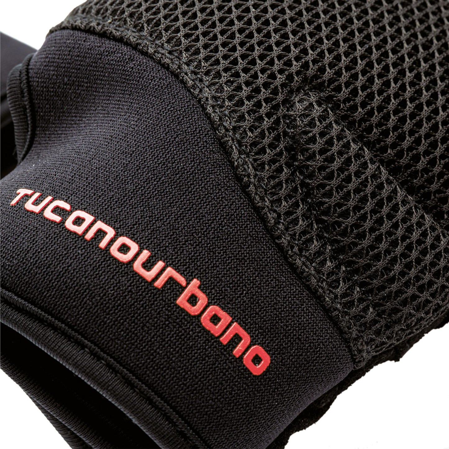 Guanti Estivi Tucano Urbano - Miky Mesh