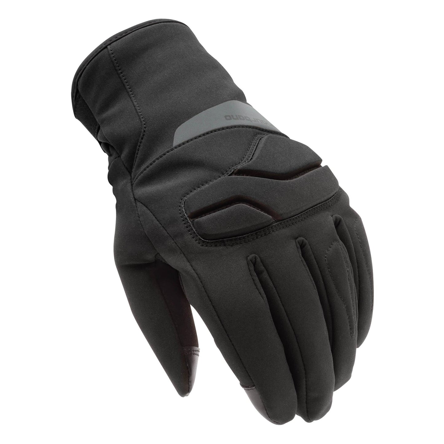 Tucano Urbano Winter Gloves - Concept Hydroscud® (Man - Woman)