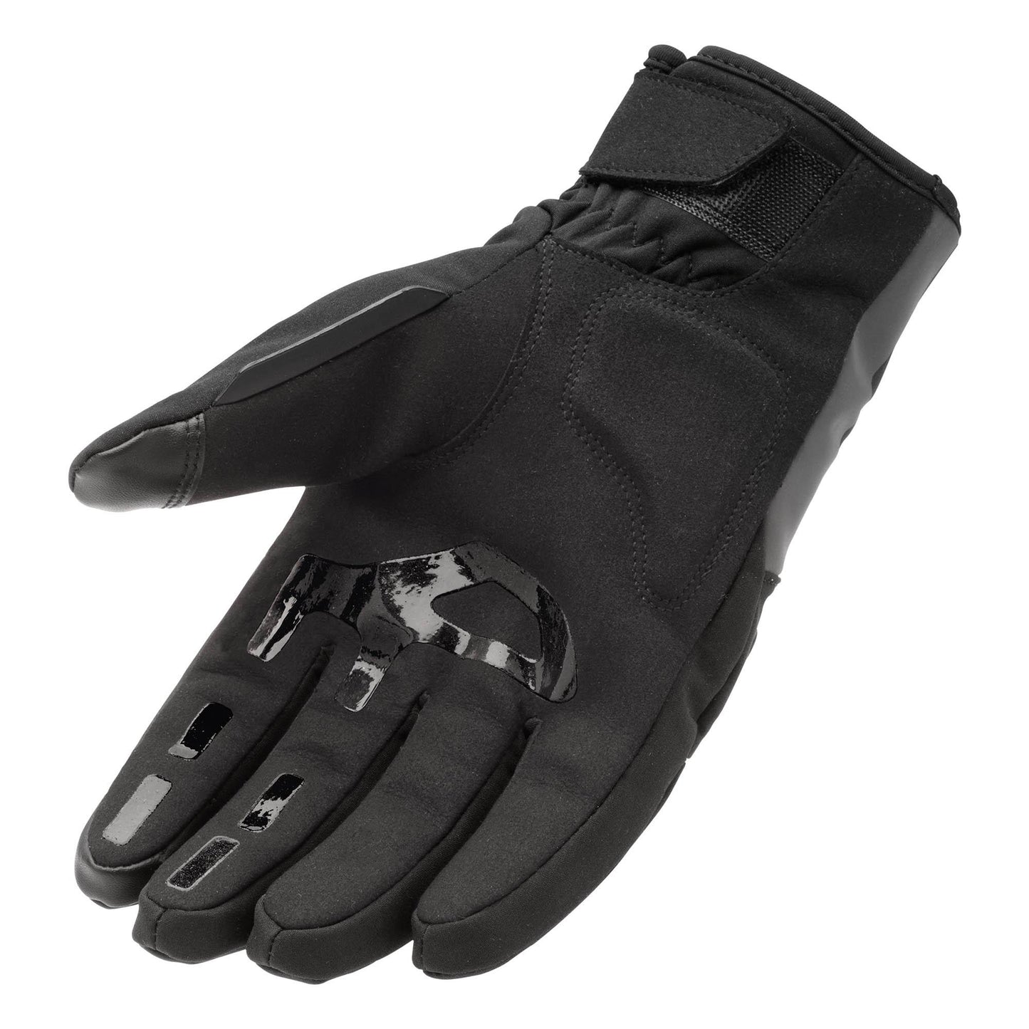 Tucano Urbano Winter Gloves - Concept Hydroscud® (Man - Woman)