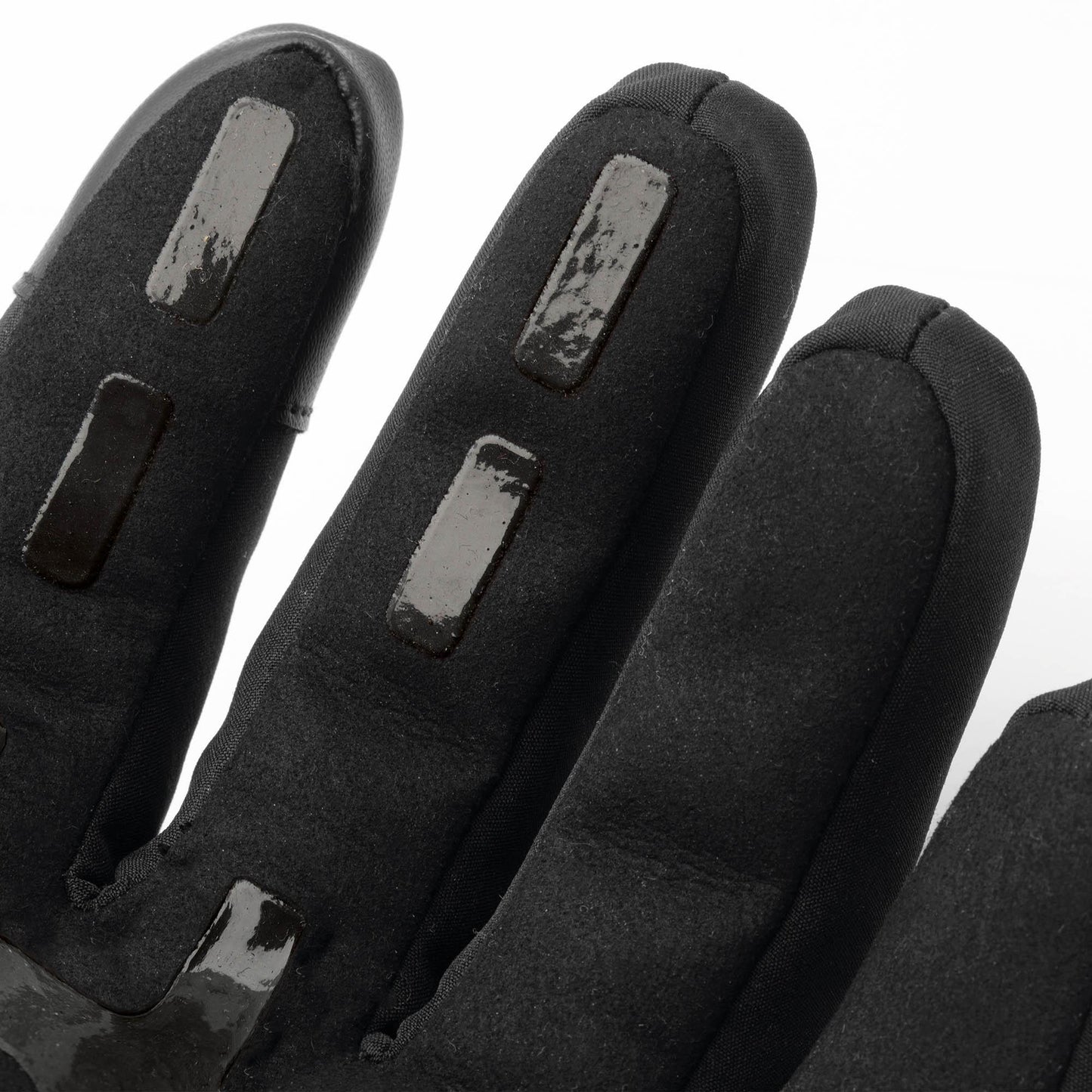 Tucano Urbano Winter Gloves - Concept Hydroscud® (Man - Woman)