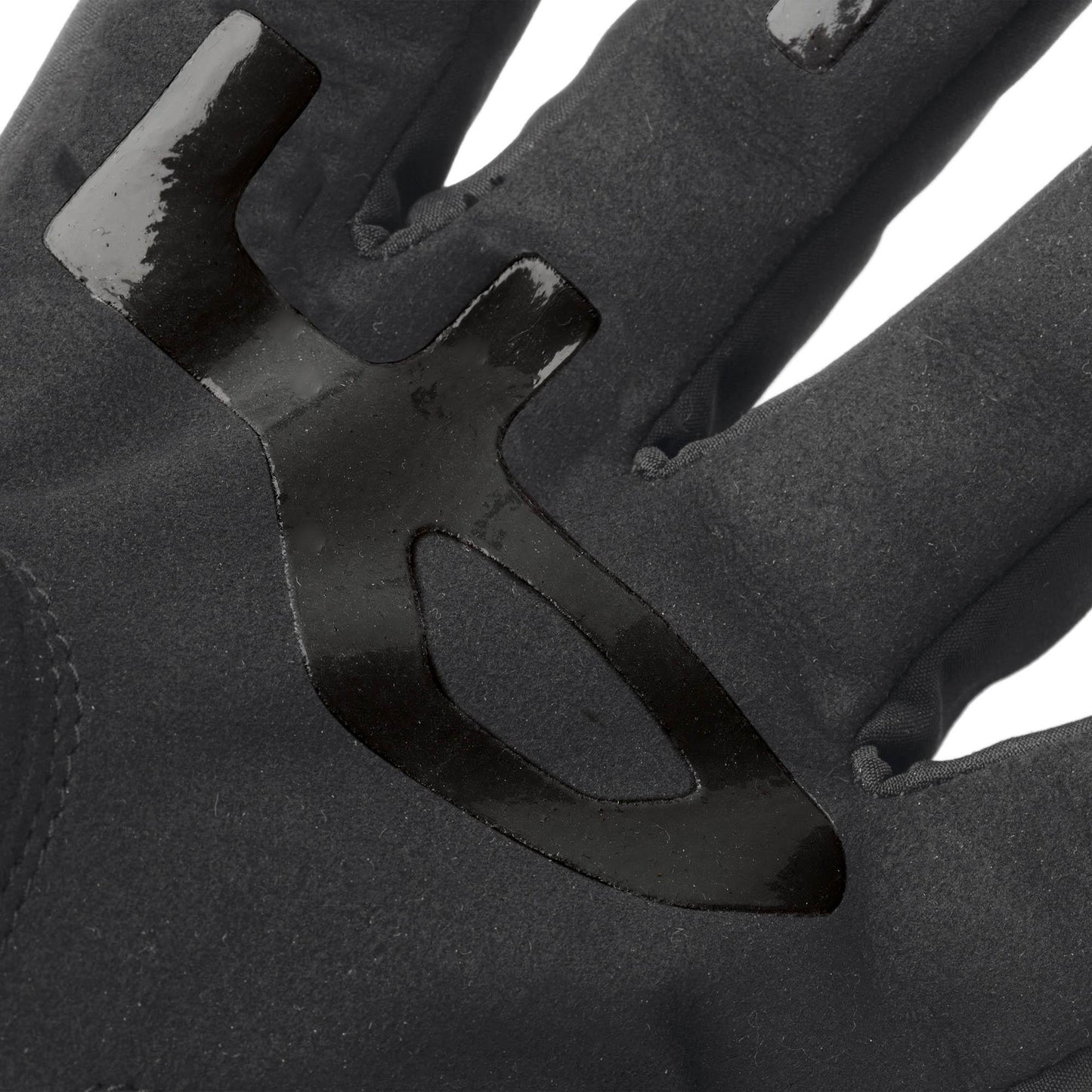 Tucano Urbano Winter Gloves - Concept Hydroscud® (Man - Woman)