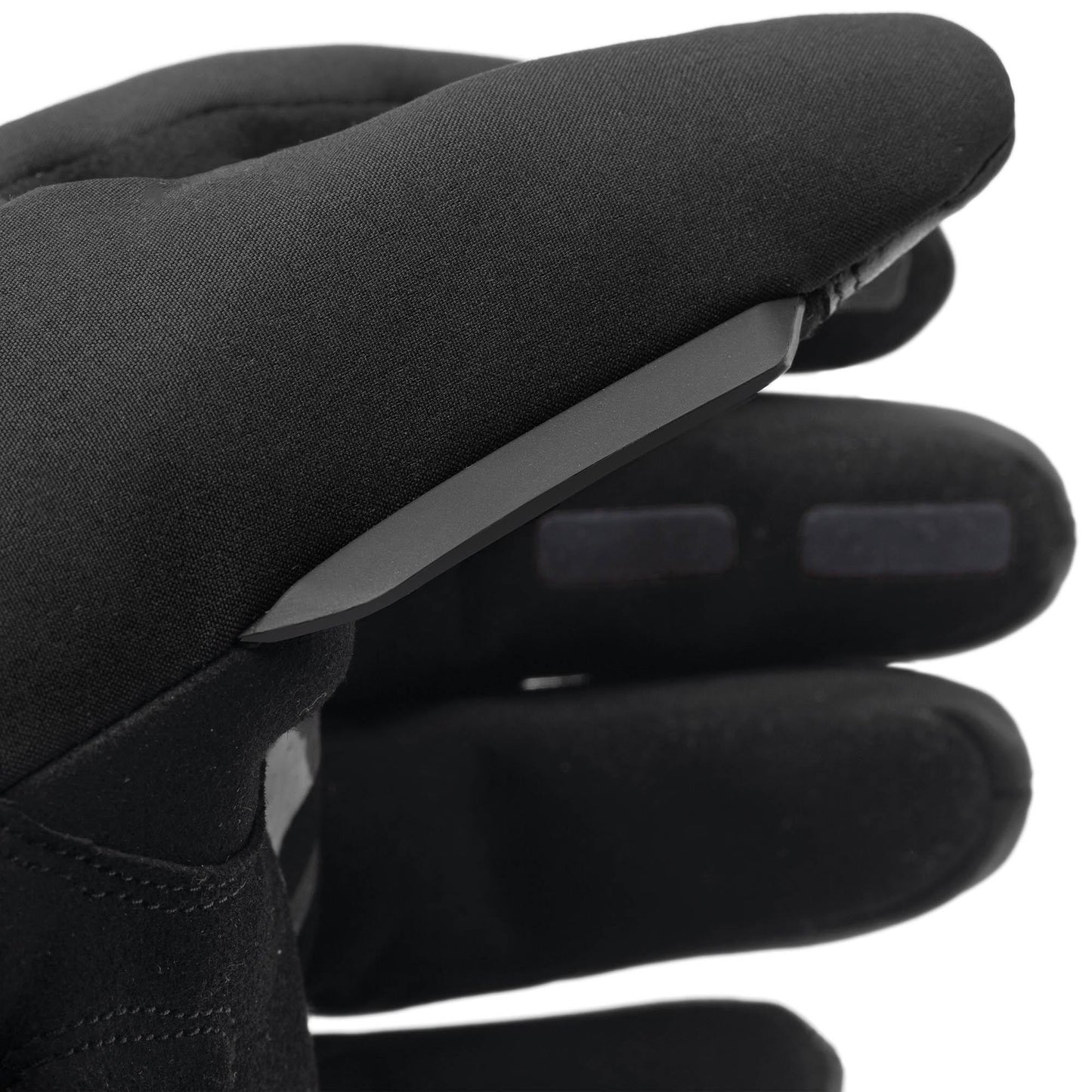 Tucano Urbano Winter Gloves - Concept Hydroscud® (Man - Woman)