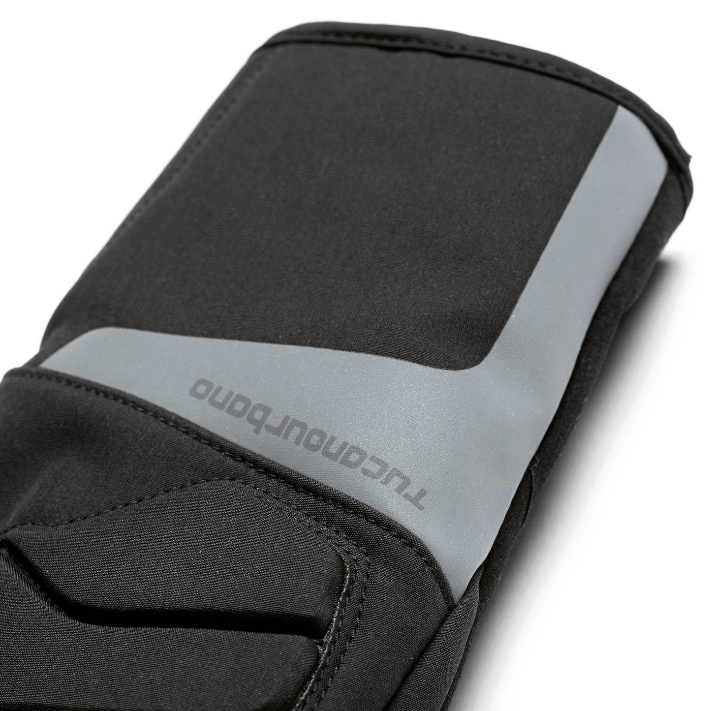 Tucano Urbano Winter Gloves - Concept Hydroscud® (Man - Woman)