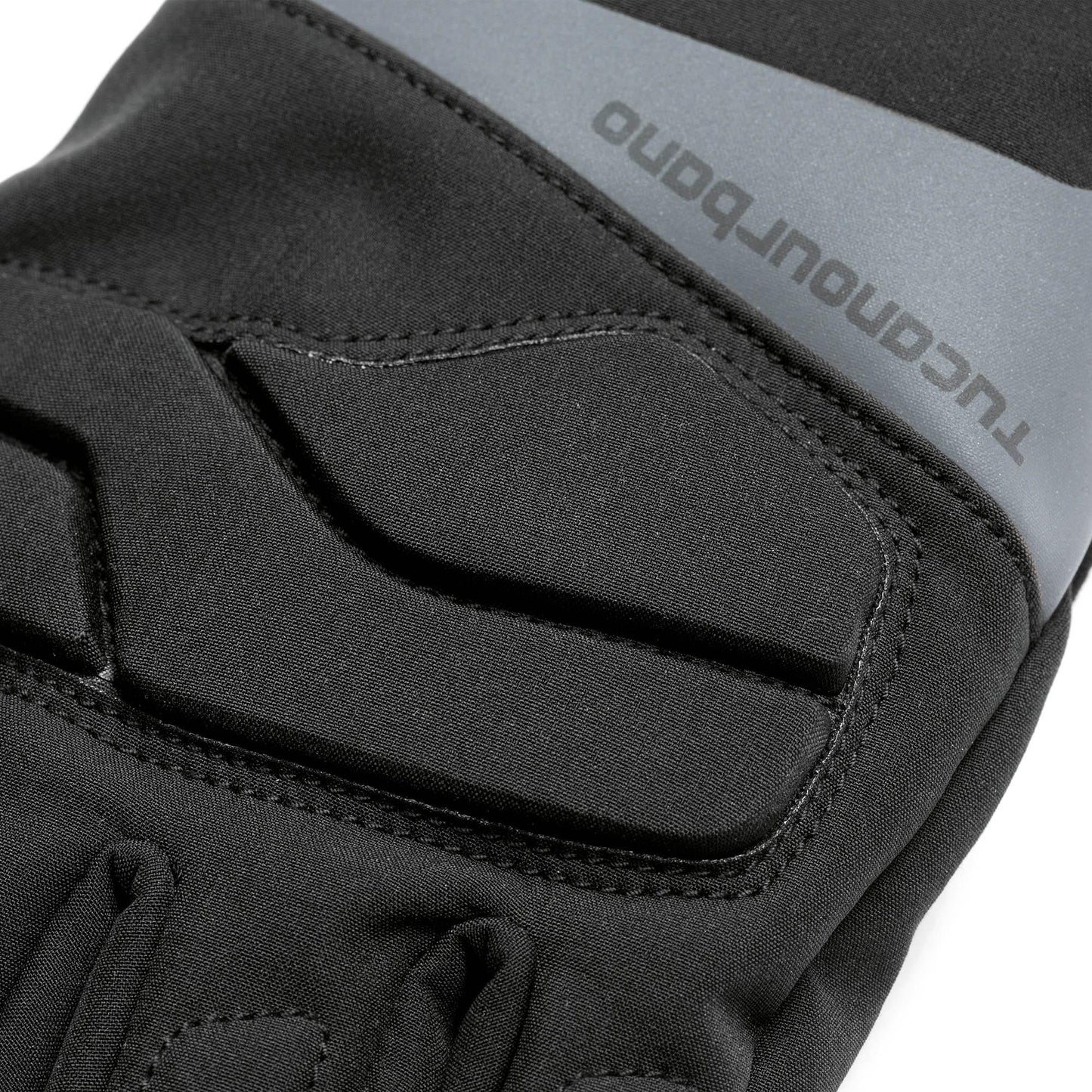 Tucano Urbano Winter Gloves - Concept Hydroscud® (Man - Woman)
