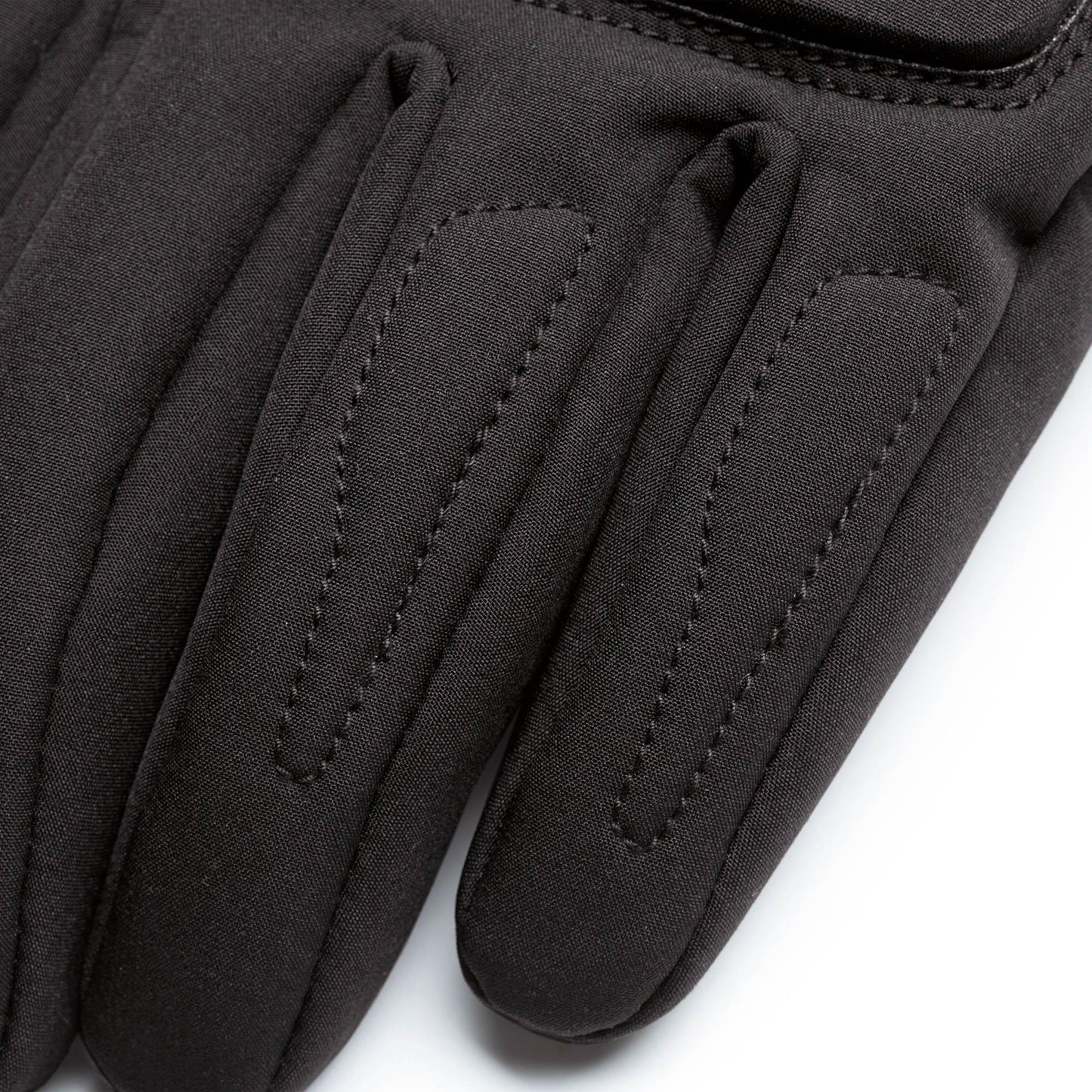 Tucano Urbano Winter Gloves - Concept Hydroscud® (Man - Woman)
