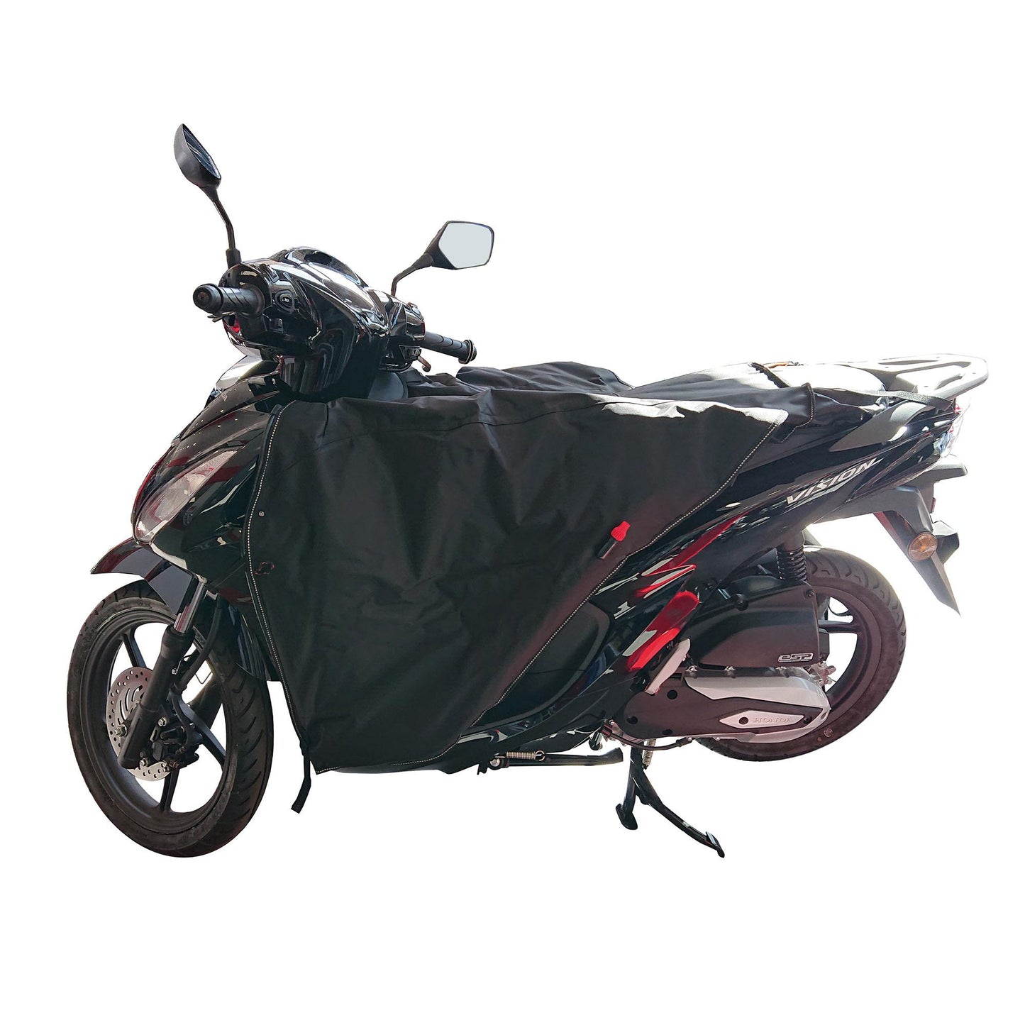 Termoscudo Tucano - Honda Vision 110 (from 2022) - R226