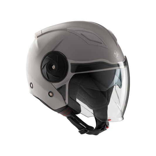 Tucano Urbano El'City Jet Helmet