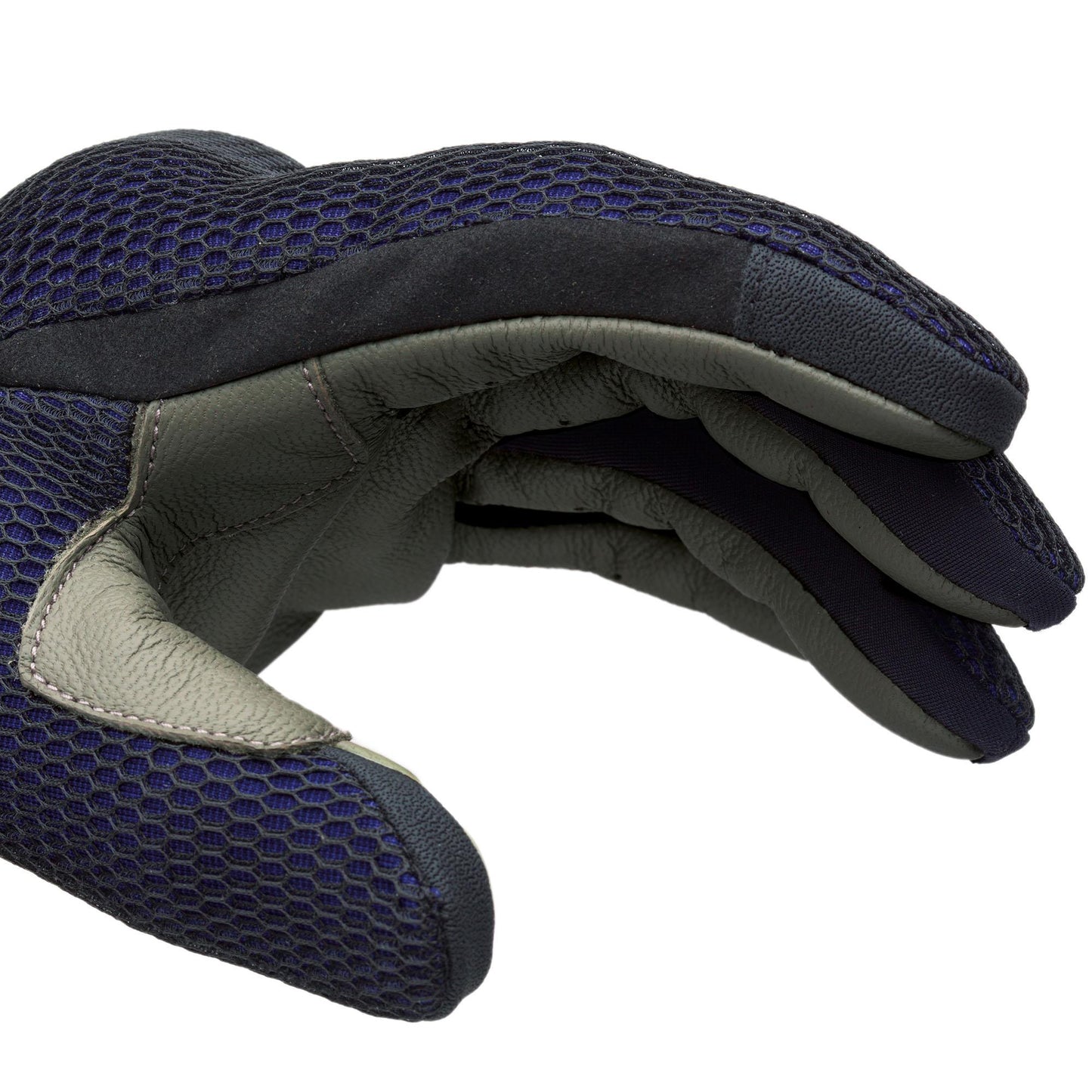 Guanti Estivi Tucano Urbano - Eden Mesh