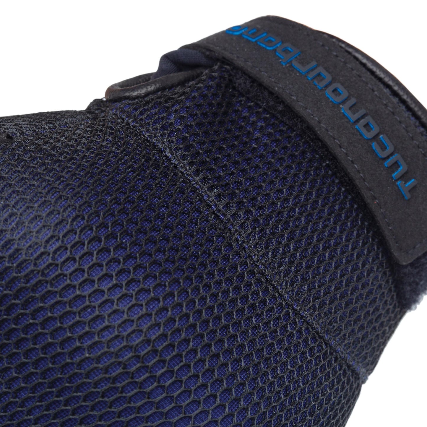 Guanti Estivi Tucano Urbano - Eden Mesh