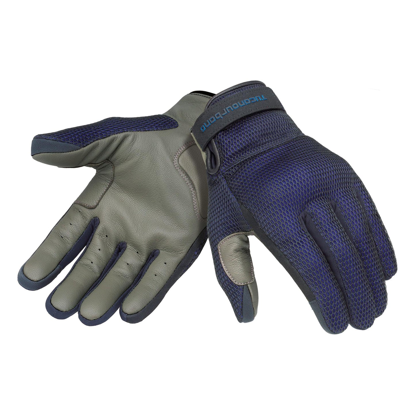 Guanti Estivi Tucano Urbano - Eden Mesh