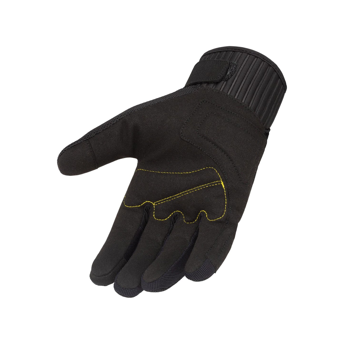 Guanti Estivi Tucano Urbano - Penna Mesh
