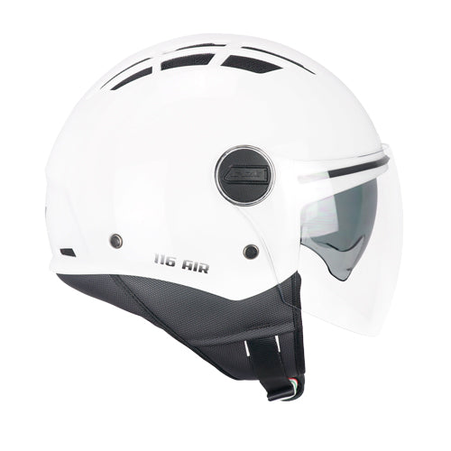 Casco Jet CGM 116A Air Mono