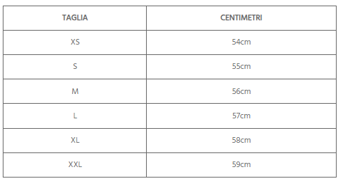 Casco Jet CGM 191A Pix Mono