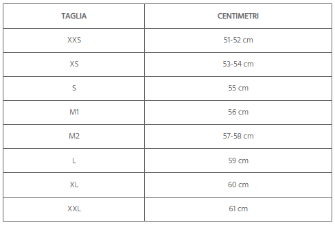 Casco Jet CGM 167G Flo Way VISIERA SAGOMATA