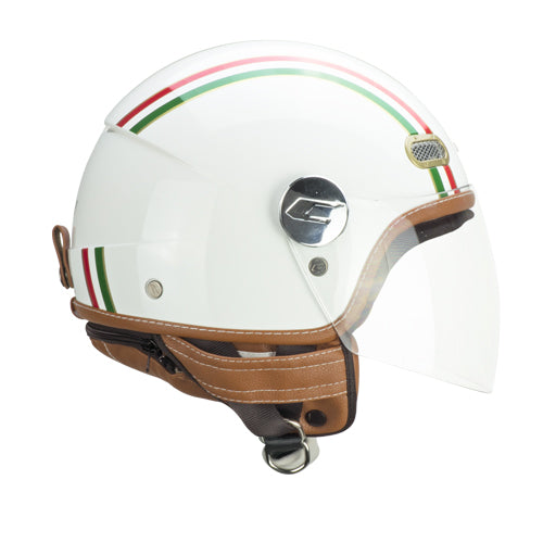 Casco Jet CGM 191I Pix IT