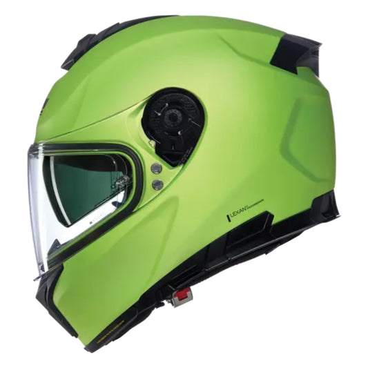 Casco Integrale Nolan N80-8 Mivedi 329