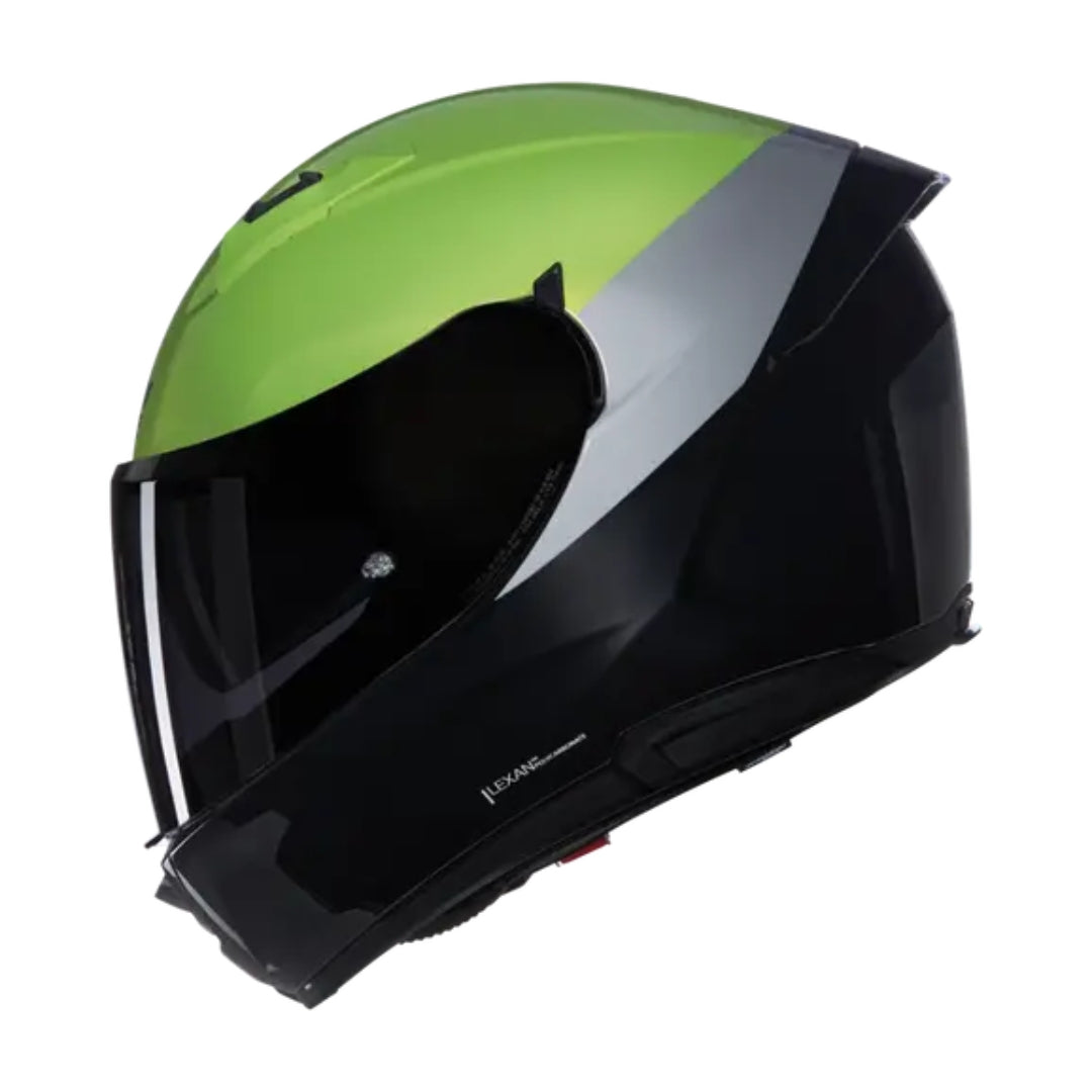Casco Integrale Nolan N60-6 Verniciatura Speciale