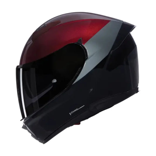 Casco Integrale Nolan N60-6 Verniciatura Speciale