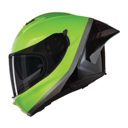 Casco Integrale Nolan N60-6 Sport Verniciatura Speciale