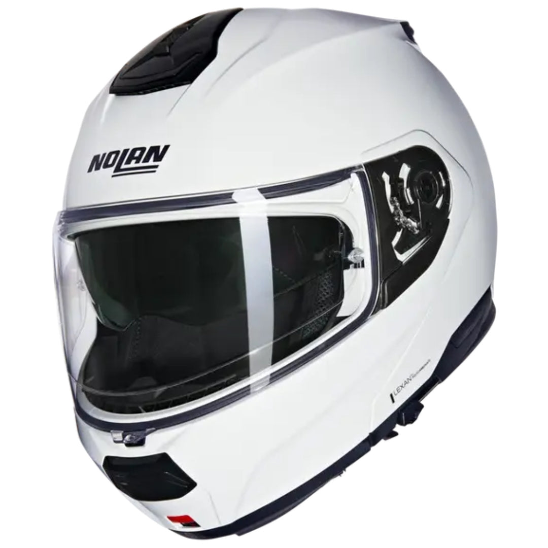 Casco Modulare Nolan N100-6 Classico
