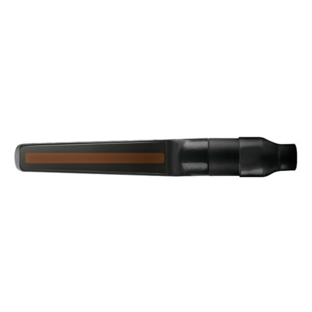 Pair of Direction Indicators 12V Led - Line SQ