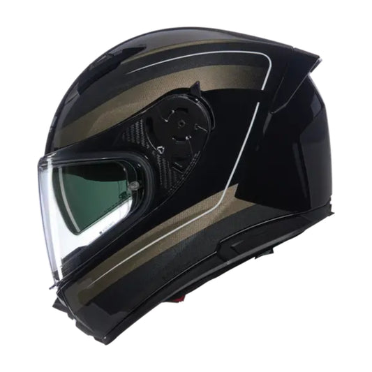 Casco Integrale Nolan N60-6 Ermetico