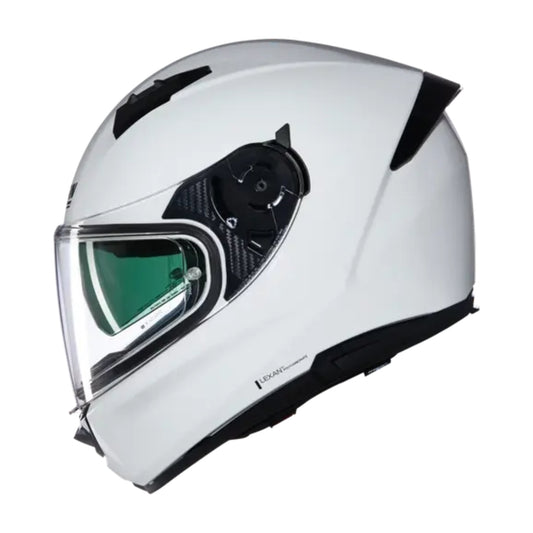 Casco Integrale Nolan N60-6 Classico