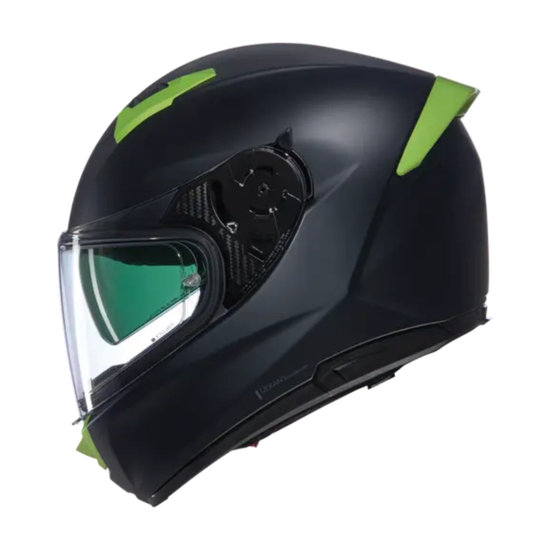 Casco Integrale Nolan N60-6 Classico Nobile