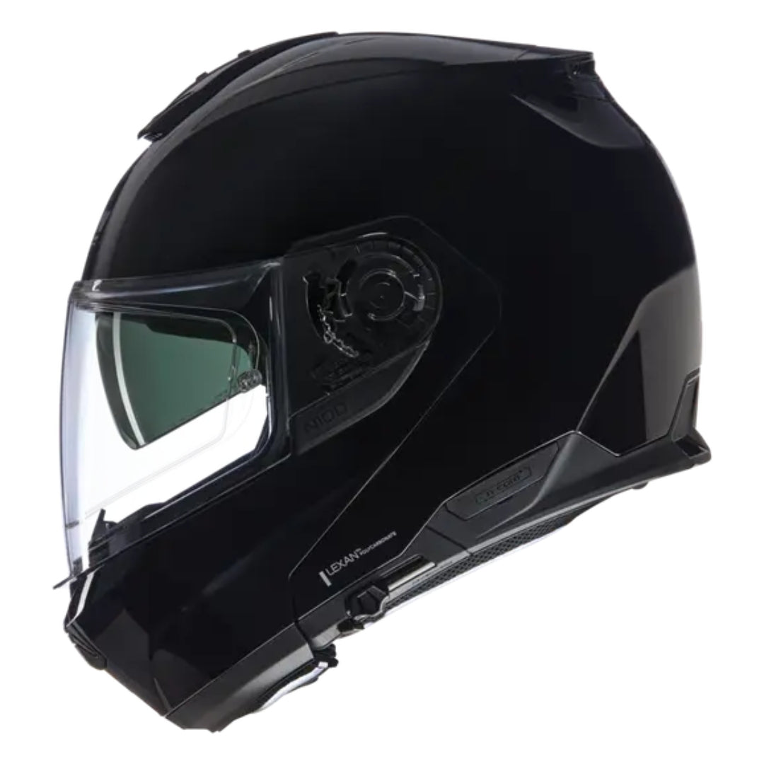 Casco Modulare Nolan N100-6 Classico