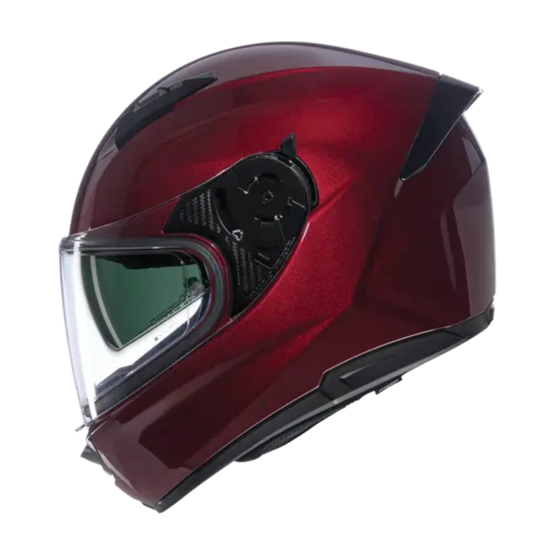 Casco Integrale Nolan N60-6 Classico Nobile