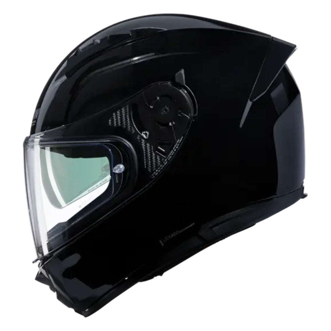 Casco Integrale Nolan N60-6 Classico