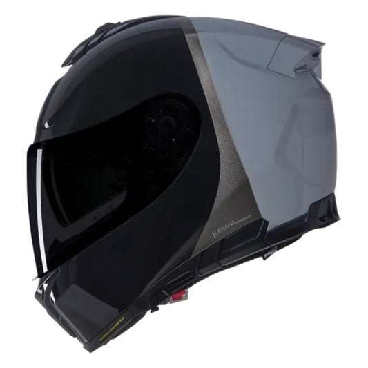 Casco Integrale Nolan N80-8 Verniciatura Speciale